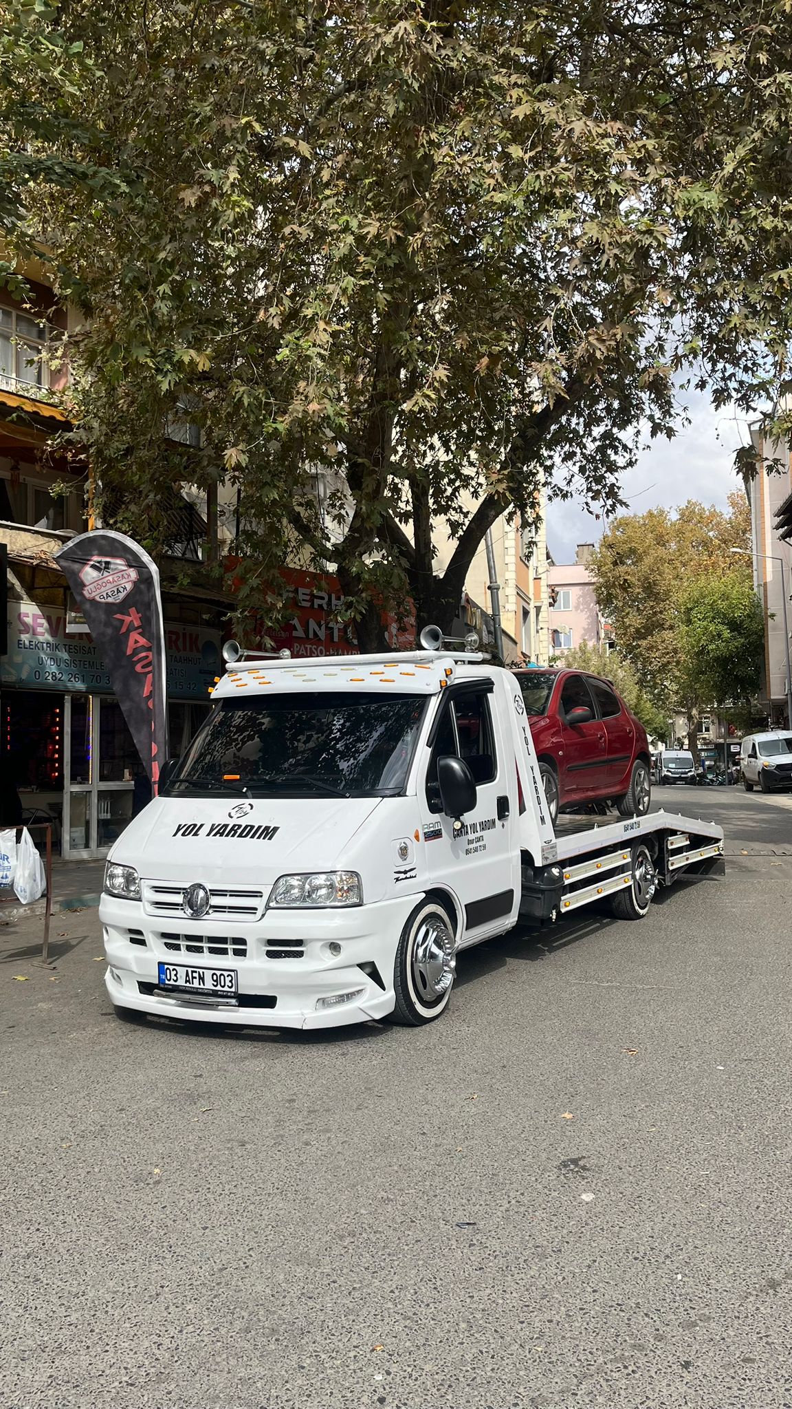 Hakkımızda