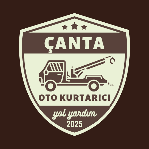 ÇANTA OTO KURTARICI & YOL YARDIM | Süleymanpaşa Tekirdağ 7/24 Oto Kurtarma
